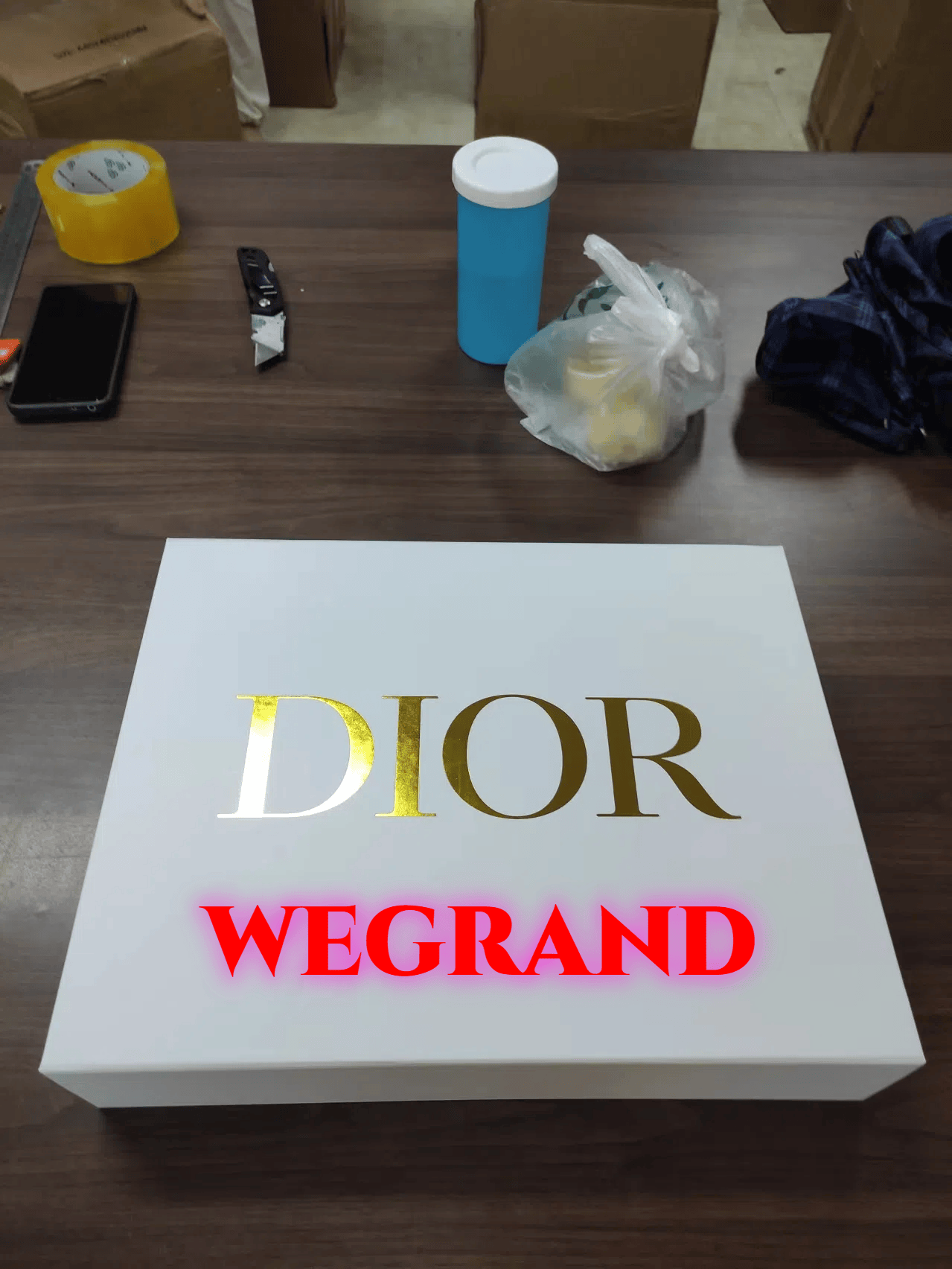 3rd DIOR (1).png