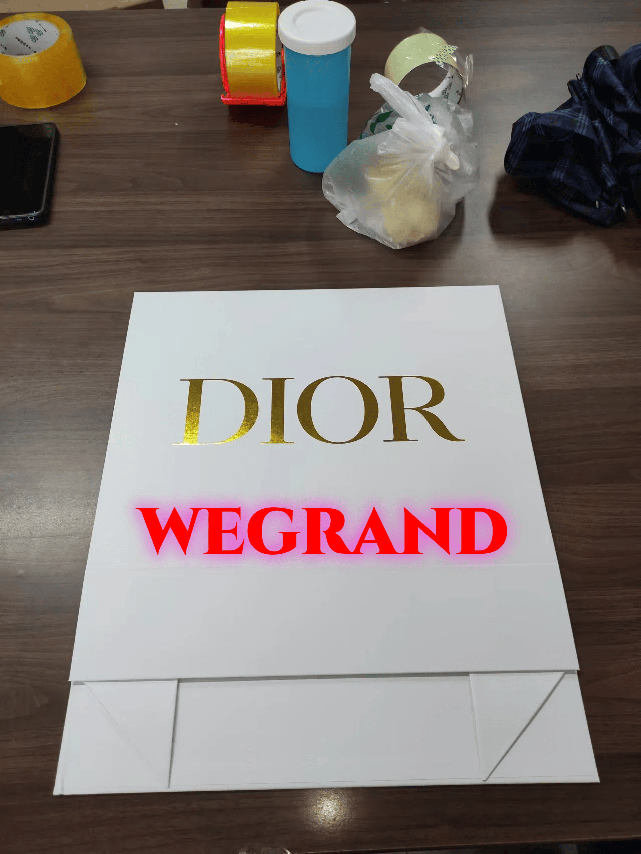 3rd DIOR (6).png