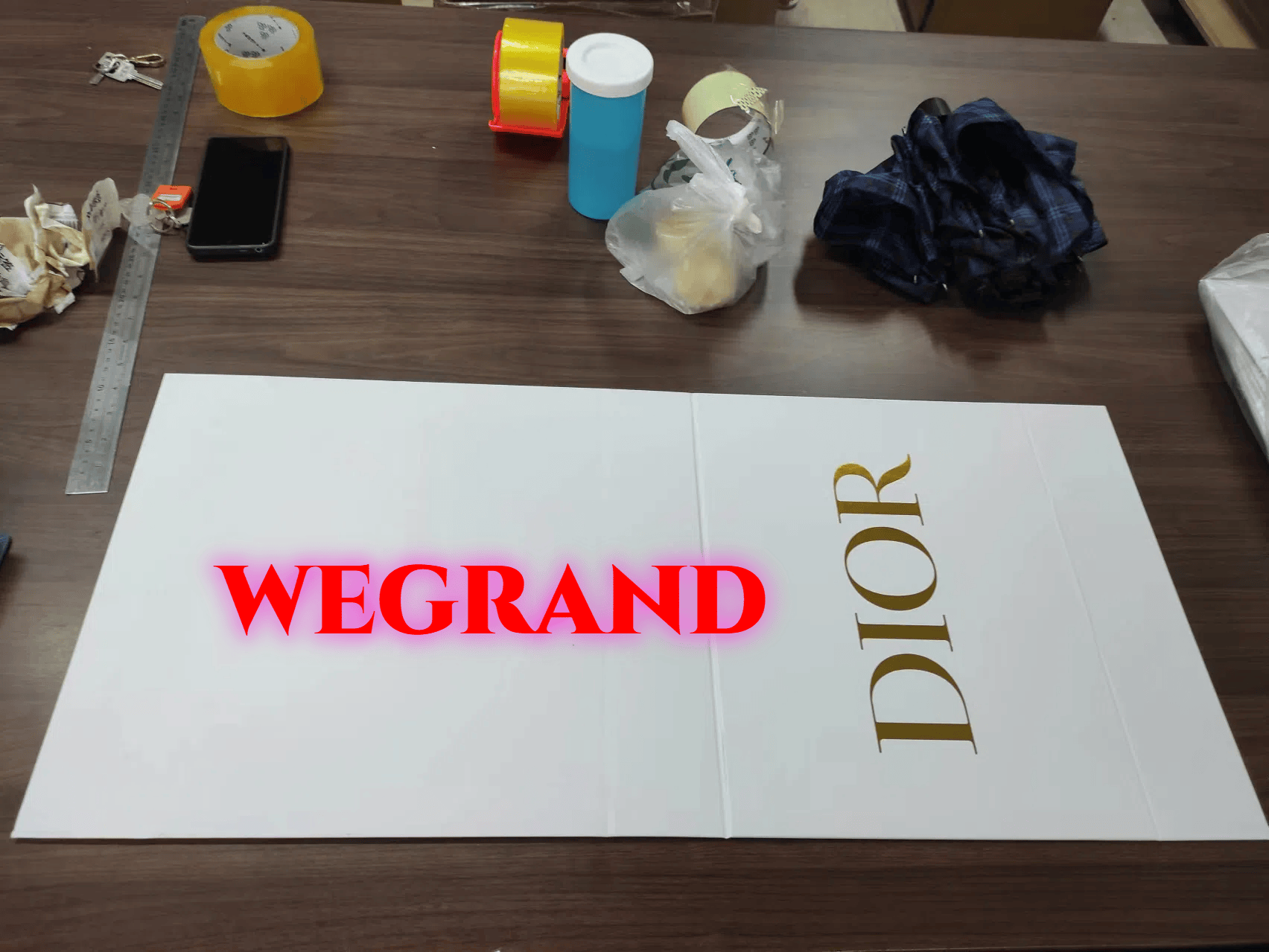 3rd DIOR (8).png