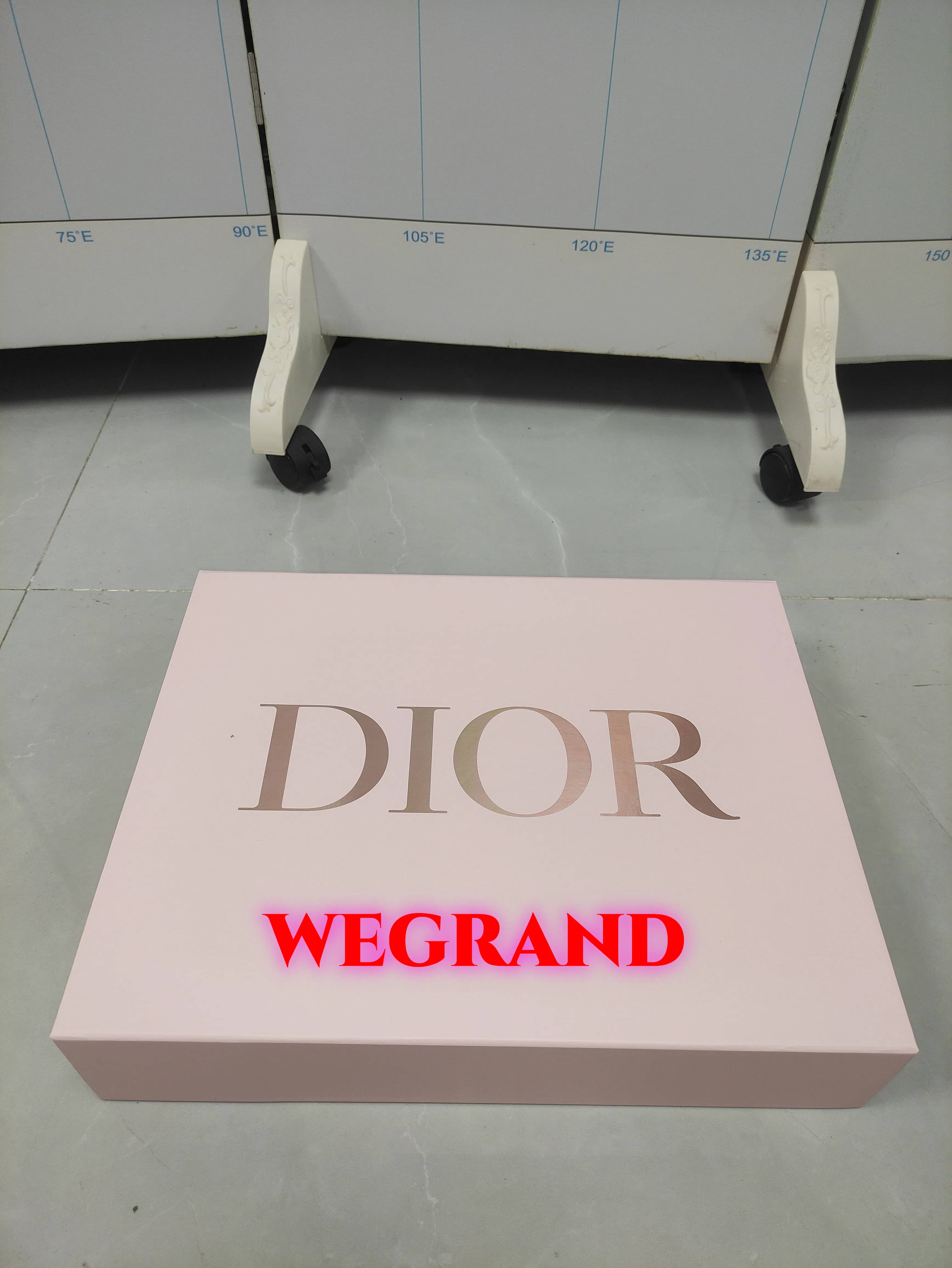 4th DIOR (1).jpg