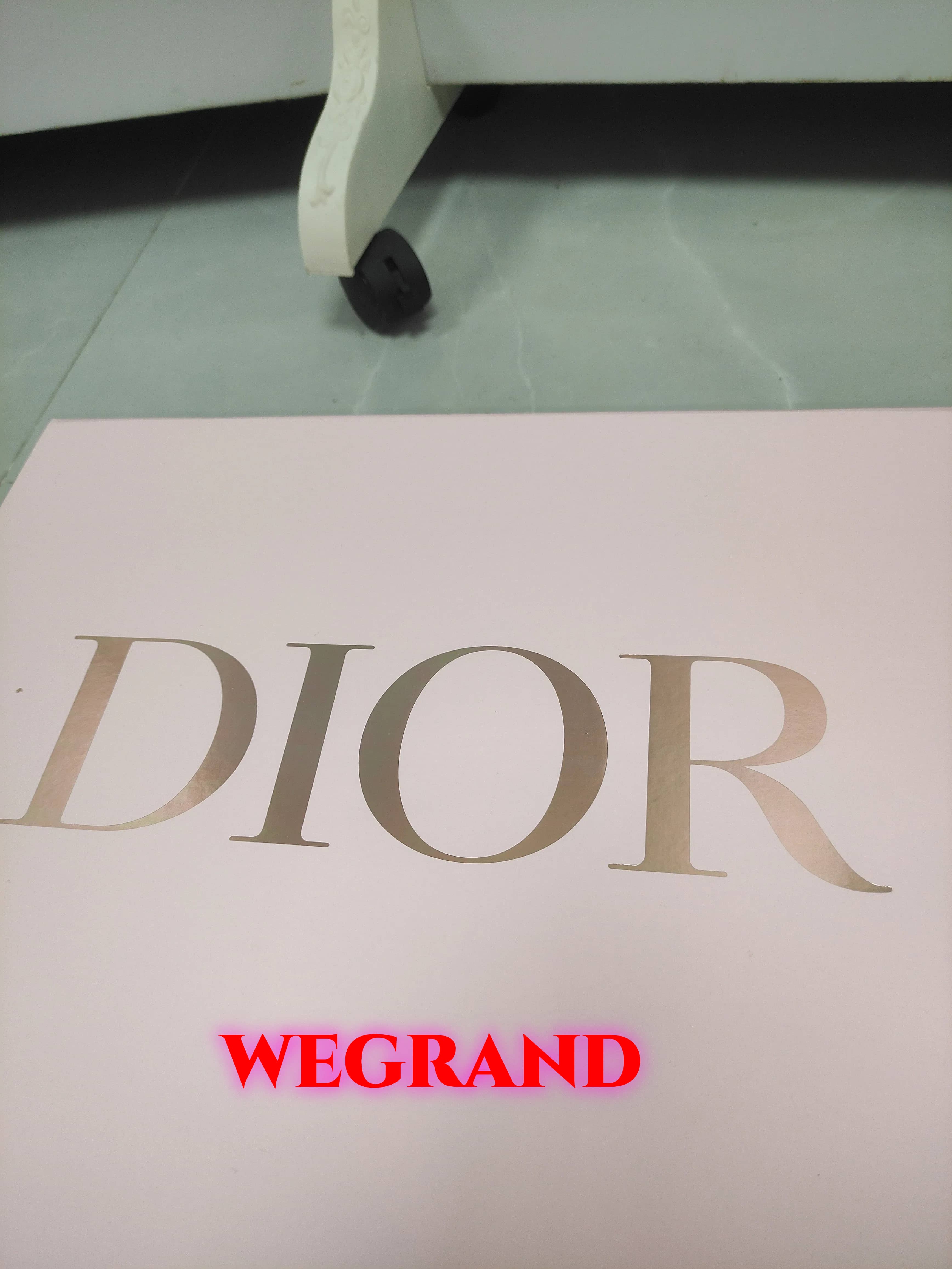4th DIOR (7).jpg